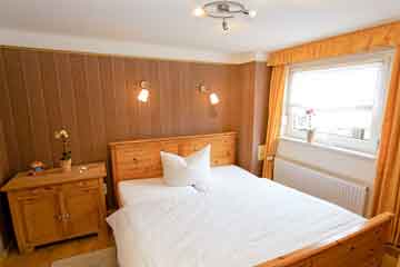 Single Urlaub Lübeck Innenstadt Ferienwohnung Apartment